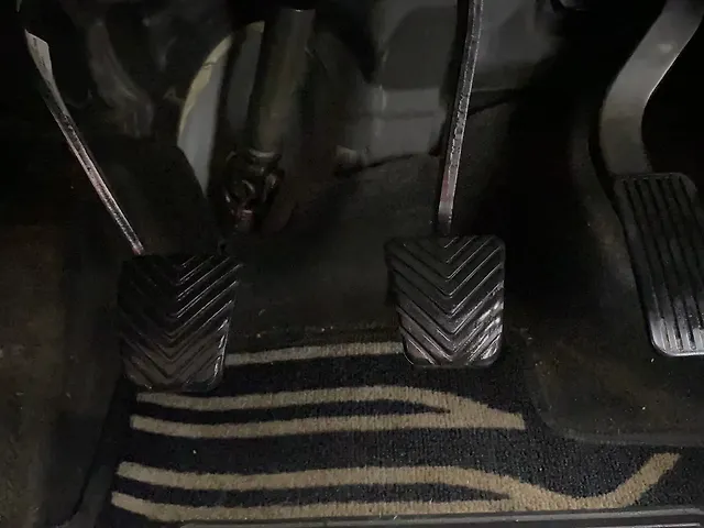 Used Kia Seltos [2019-2022] HTK Plus 1.5 Diesel [2019-2020] in Chennai