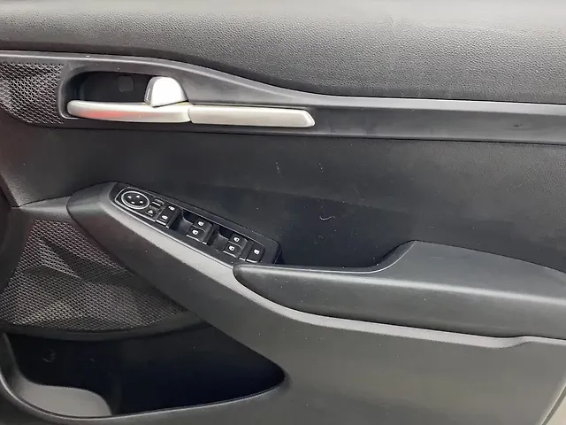 Used Kia Seltos [2019-2022] HTK Plus 1.5 Diesel [2019-2020] in Chennai