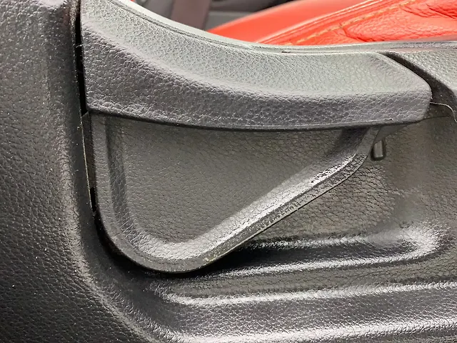 Used Kia Seltos [2019-2022] HTK Plus 1.5 Diesel [2019-2020] in Chennai