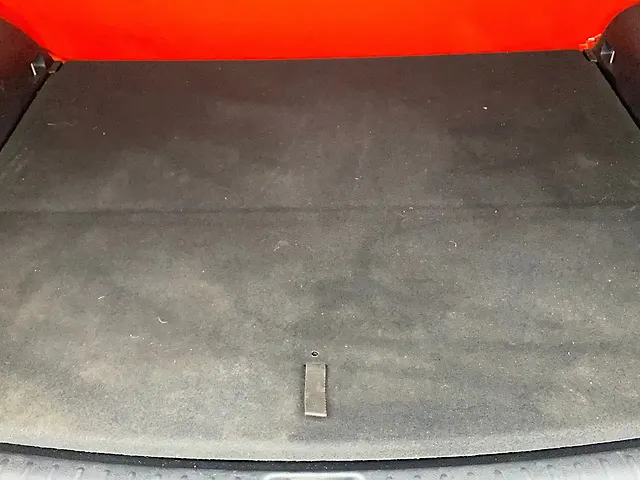 Used Kia Seltos [2019-2022] HTK Plus 1.5 Diesel [2019-2020] in Chennai