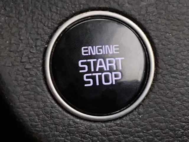 Used Kia Seltos [2019-2022] HTK Plus 1.5 Diesel [2019-2020] in Chennai