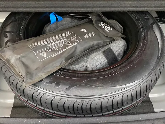 Used Kia Seltos [2019-2022] HTK Plus 1.5 Diesel [2019-2020] in Chennai