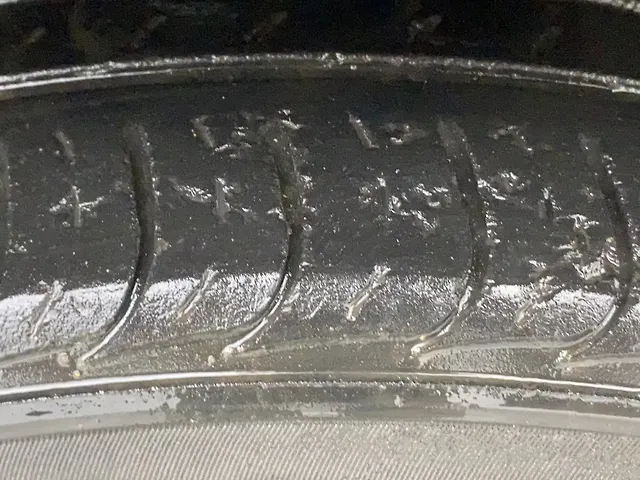 Used Kia Seltos [2019-2022] HTK Plus 1.5 Diesel [2019-2020] in Chennai