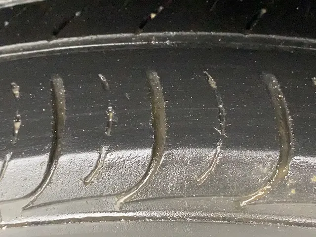 Used Kia Seltos [2019-2022] HTK Plus 1.5 Diesel [2019-2020] in Chennai