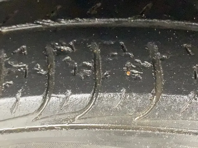 Used Kia Seltos [2019-2022] HTK Plus 1.5 Diesel [2019-2020] in Chennai