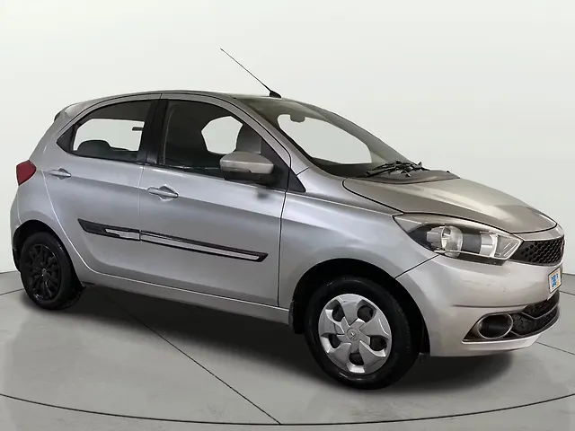 Used 2018 Tata Tiago in Delhi