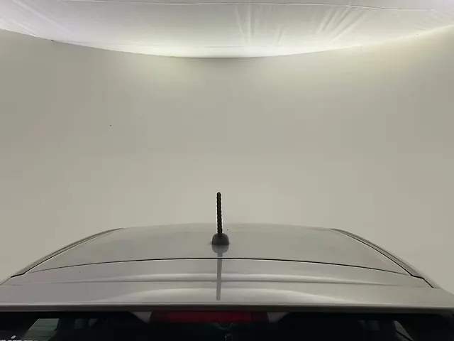 Used Maruti Suzuki Baleno [2019-2022] Zeta Automatic in Ghaziabad