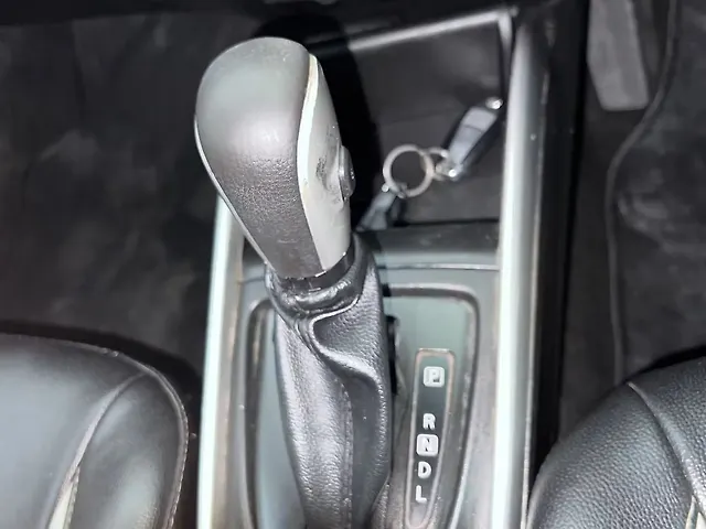 Used Maruti Suzuki Baleno [2019-2022] Zeta Automatic in Ghaziabad