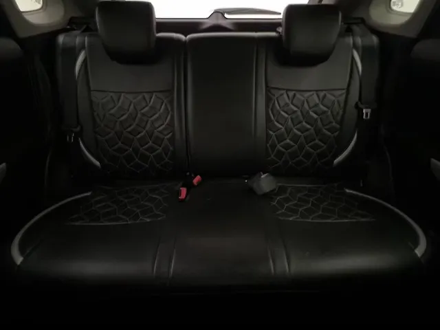 Used Maruti Suzuki Baleno [2019-2022] Zeta Automatic in Ghaziabad