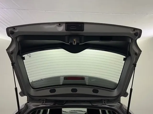 Used Maruti Suzuki Baleno [2019-2022] Zeta Automatic in Ghaziabad