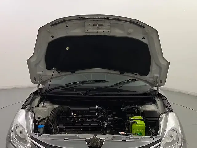 Used Maruti Suzuki Baleno [2019-2022] Zeta Automatic in Ghaziabad