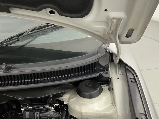 Used Maruti Suzuki Baleno [2019-2022] Zeta Automatic in Ghaziabad