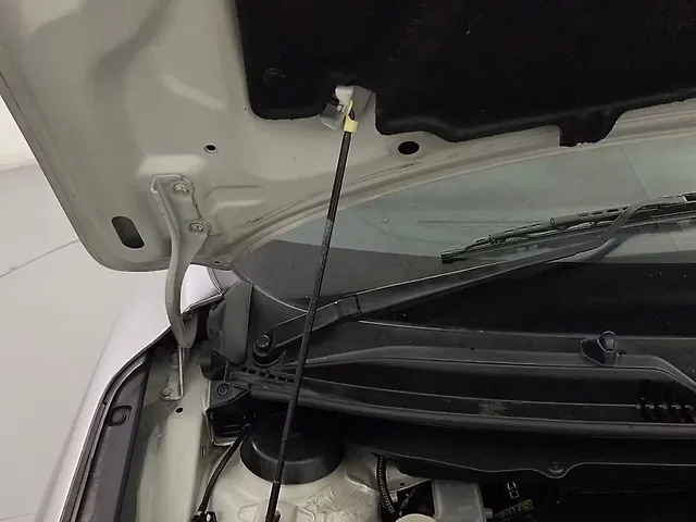 Used Maruti Suzuki Baleno [2019-2022] Zeta Automatic in Ghaziabad