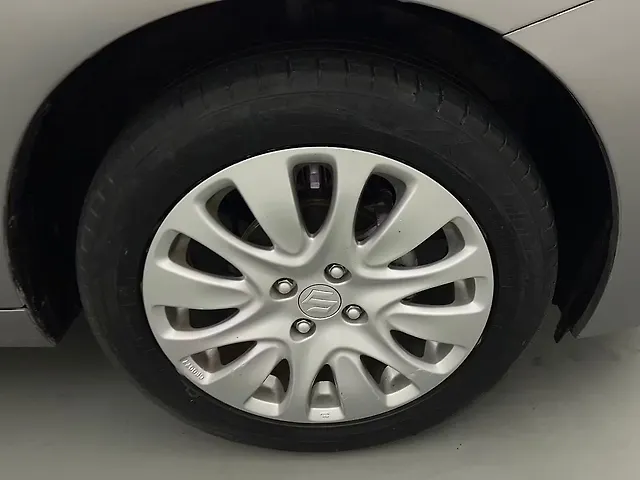 Used Maruti Suzuki Baleno [2019-2022] Zeta Automatic in Ghaziabad