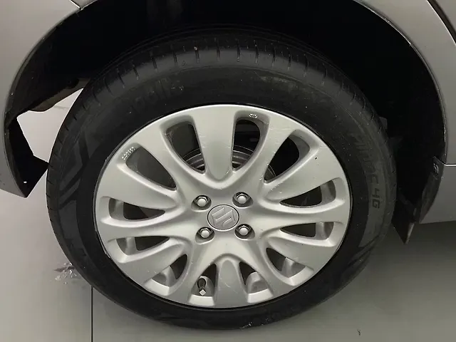 Used Maruti Suzuki Baleno [2019-2022] Zeta Automatic in Ghaziabad