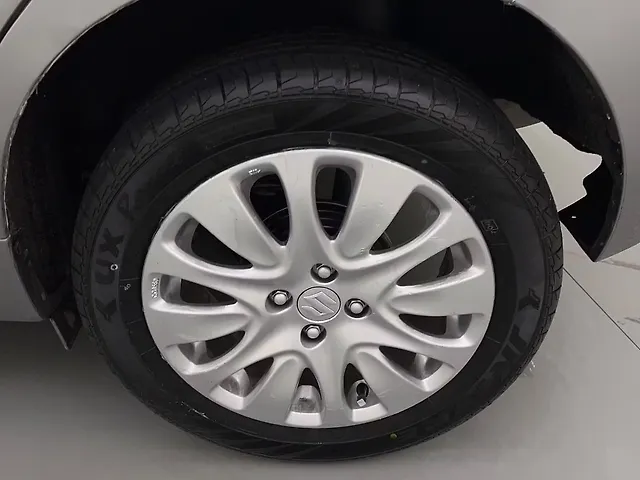 Used Maruti Suzuki Baleno [2019-2022] Zeta Automatic in Ghaziabad