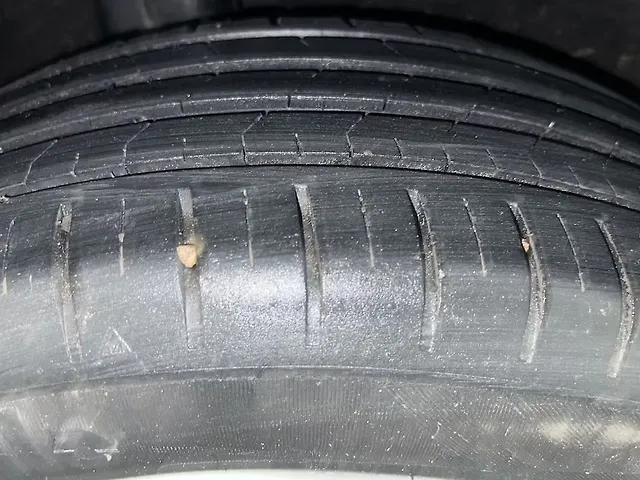 Used Maruti Suzuki Baleno [2019-2022] Zeta Automatic in Ghaziabad