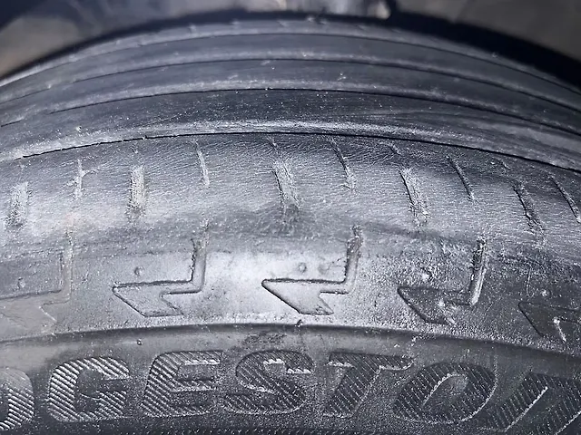 Used Maruti Suzuki Baleno [2019-2022] Zeta Automatic in Ghaziabad