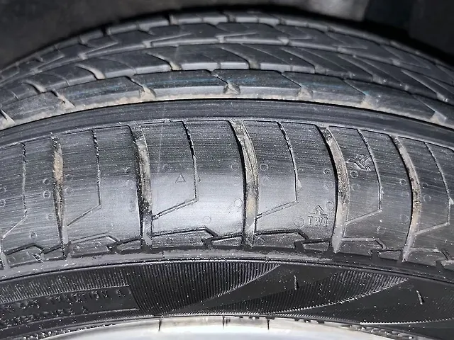 Used Maruti Suzuki Baleno [2019-2022] Zeta Automatic in Ghaziabad