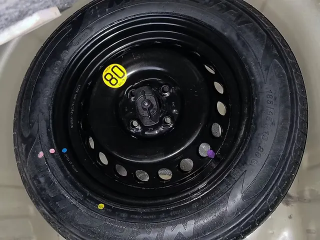 Used Maruti Suzuki Baleno [2019-2022] Zeta Automatic in Ghaziabad