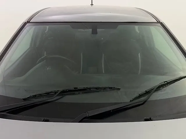 Used Maruti Suzuki Baleno [2019-2022] Zeta Automatic in Ghaziabad
