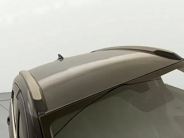 Used Tata Nexon [2017-2020] XZ Plus in Delhi