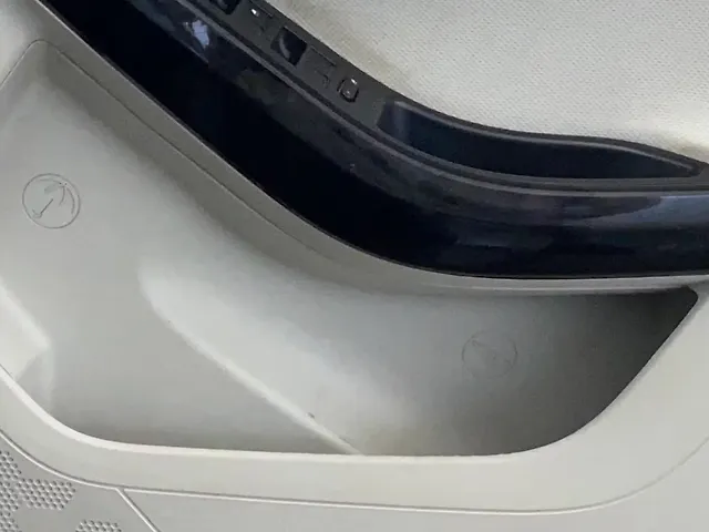 Used Tata Nexon [2017-2020] XZ Plus in Delhi