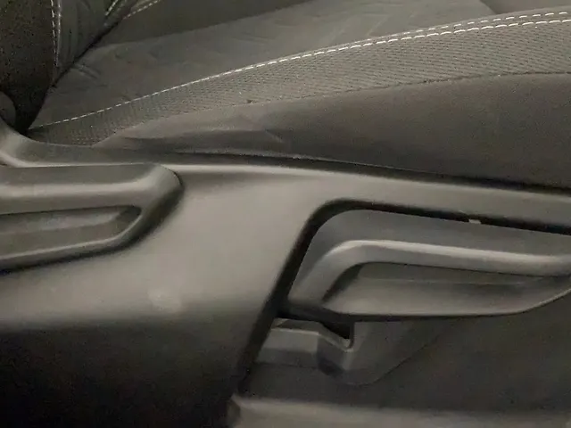 Used Tata Nexon [2017-2020] XZ Plus in Delhi