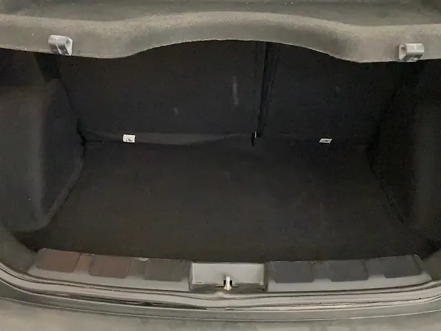 Used Tata Nexon [2017-2020] XZ Plus in Delhi