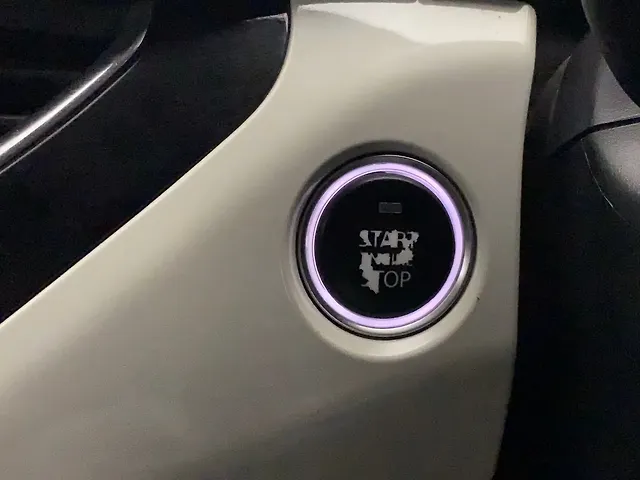 Used Tata Nexon [2017-2020] XZ Plus in Delhi