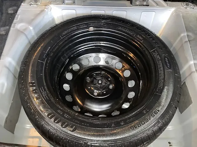 Used Tata Nexon [2017-2020] XZ Plus in Delhi