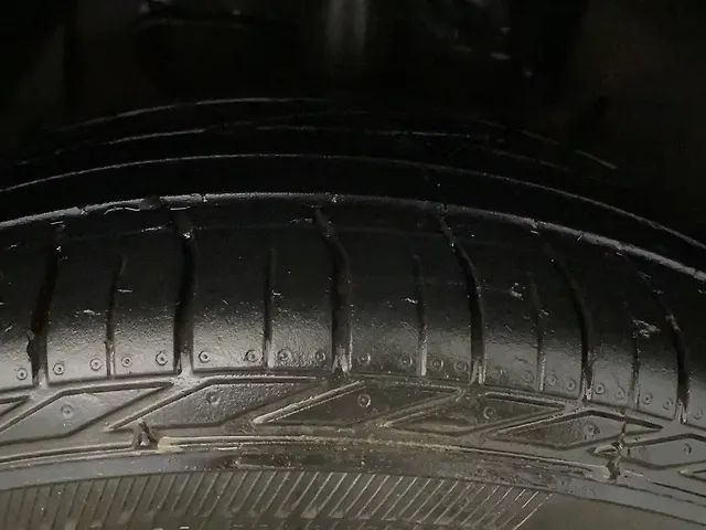 Used Tata Nexon [2017-2020] XZ Plus in Delhi