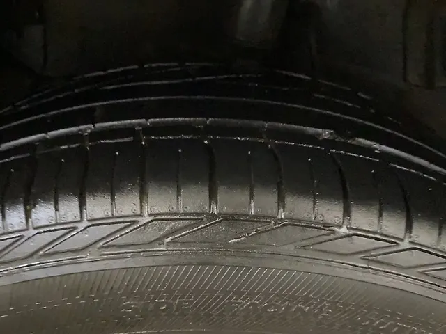 Used Tata Nexon [2017-2020] XZ Plus in Delhi