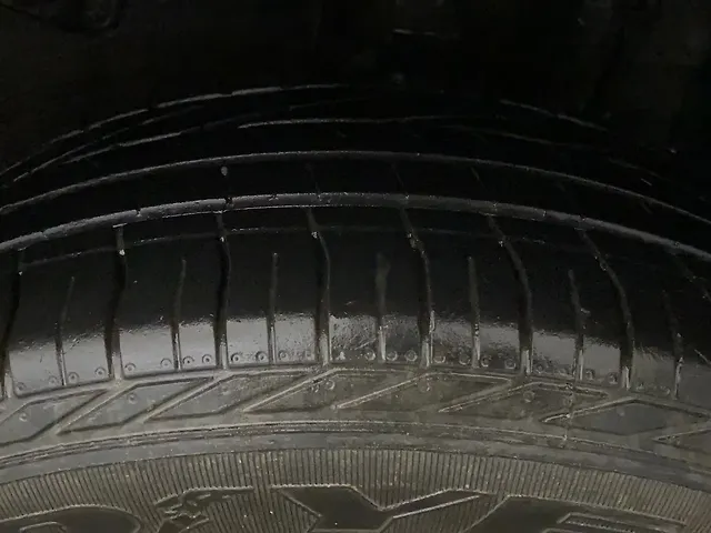 Used Tata Nexon [2017-2020] XZ Plus in Delhi