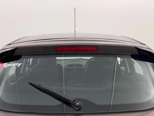 Used Tata Tiago [2016-2020] Revotron XZA Plus in Pune