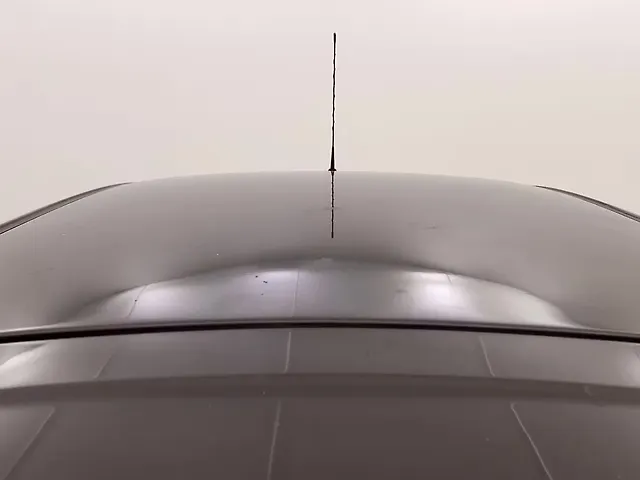 Used Tata Tiago [2016-2020] Revotron XZA Plus in Pune