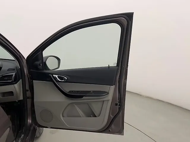 Used Tata Tiago [2016-2020] Revotron XZA Plus in Pune