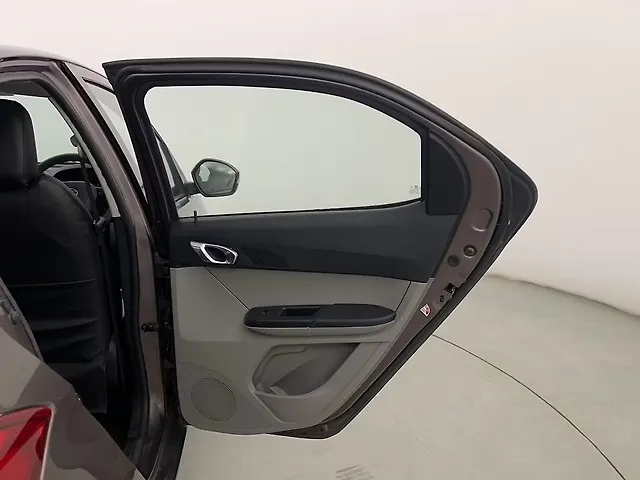 Used Tata Tiago [2016-2020] Revotron XZA Plus in Pune