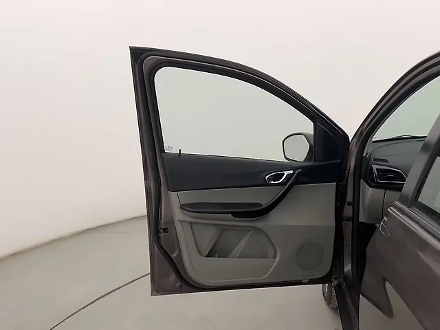 Used Tata Tiago [2016-2020] Revotron XZA Plus in Pune