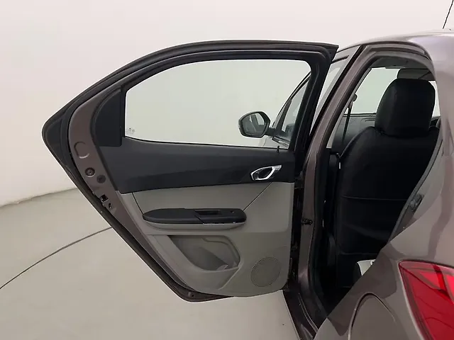 Used Tata Tiago [2016-2020] Revotron XZA Plus in Pune