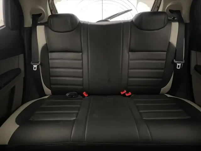 Used Tata Tiago [2016-2020] Revotron XZA Plus in Pune