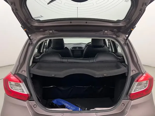 Used Tata Tiago [2016-2020] Revotron XZA Plus in Pune