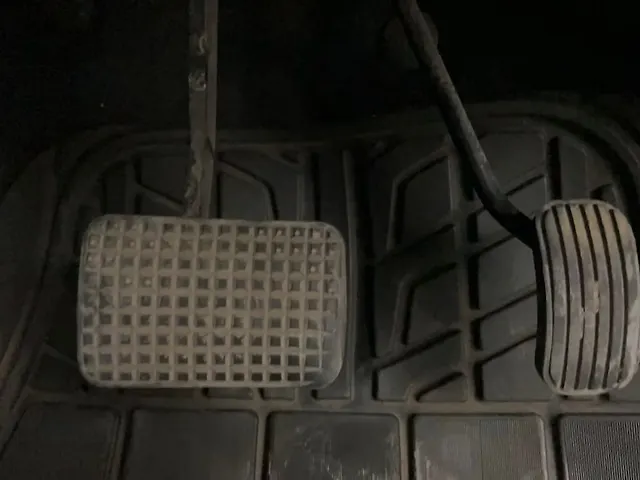 Used Tata Tiago [2016-2020] Revotron XZA Plus in Pune