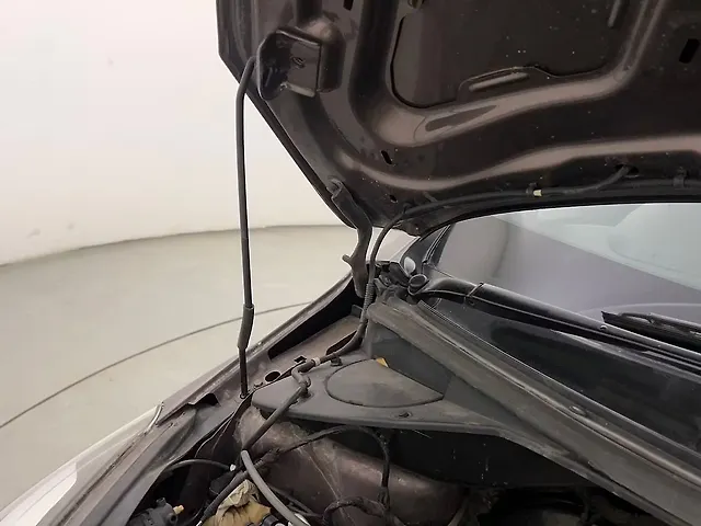 Used Tata Tiago [2016-2020] Revotron XZA Plus in Pune