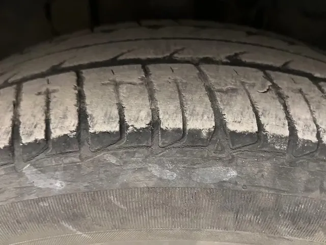 Used Tata Tiago [2016-2020] Revotron XZA Plus in Pune