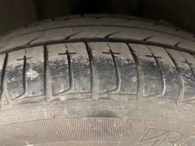 Used Tata Tiago [2016-2020] Revotron XZA Plus in Pune