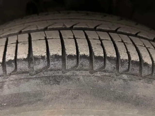 Used Tata Tiago [2016-2020] Revotron XZA Plus in Pune