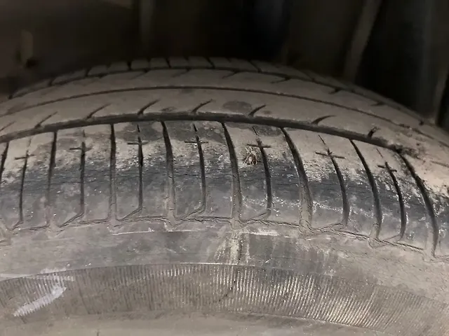 Used Tata Tiago [2016-2020] Revotron XZA Plus in Pune