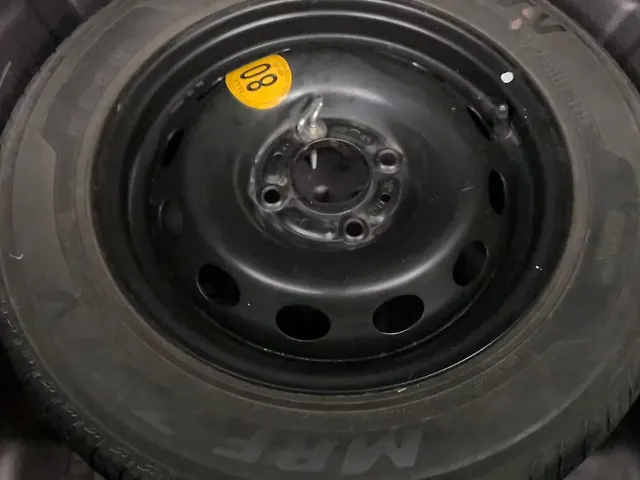 Used Tata Tiago [2016-2020] Revotron XZA Plus in Pune