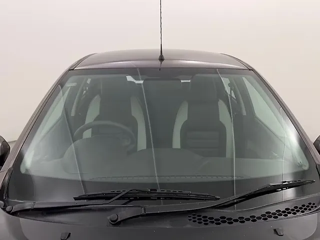 Used Tata Tiago [2016-2020] Revotron XZA Plus in Pune